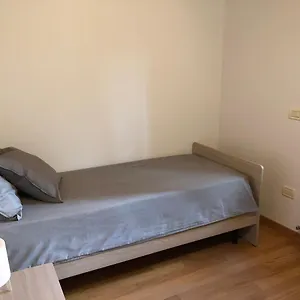 Apartament Interno 1, Treviso