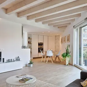 Trevisohome Botteniga Treviso