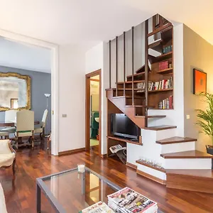 Dadahome Elegante Vicino Al Centro Treviso