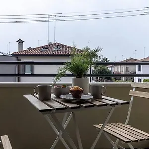 Trevisohome Fuori Mura Treviso