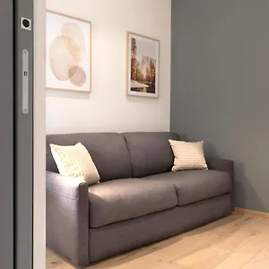 Trevisohome La Torre Treviso