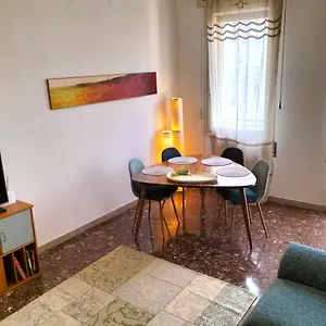 Dario.home Amabile Dimora In Centro A Treviso