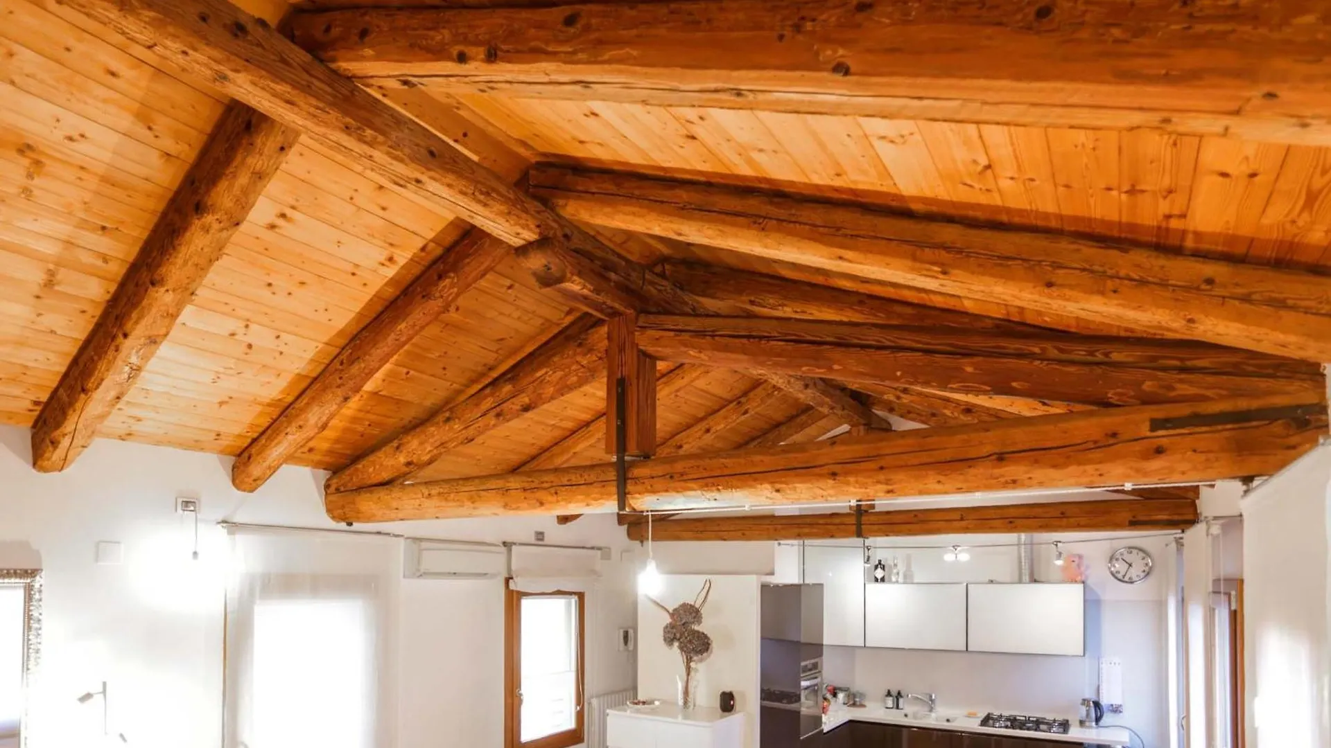 Apartament Casa Fiera Between The Centre And The Restera Treviso